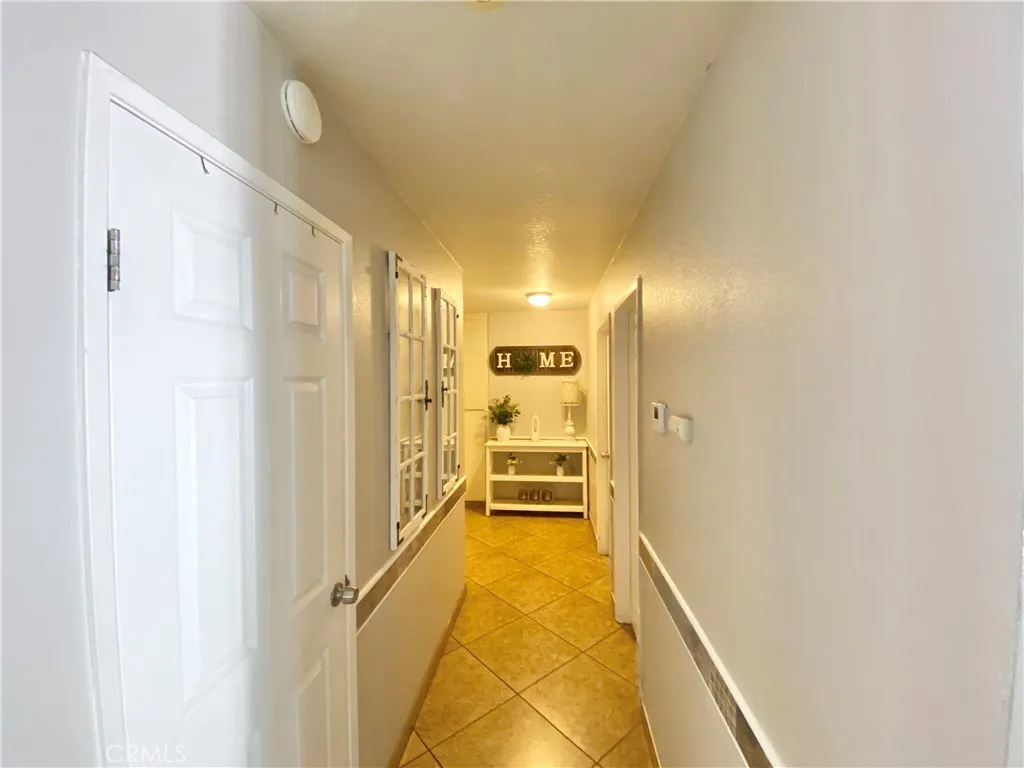 3526 Lake Crest, Lake Elsinore, California 92530 home-pic-19